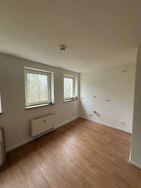 Foto - Wohnung zum Mieten in Dachau 500,27 € 37.03 m²