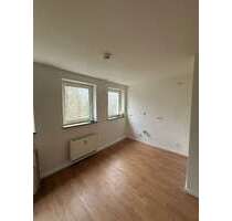 Wohnung zum Mieten in Dachau 500,27 € 37.03 m²