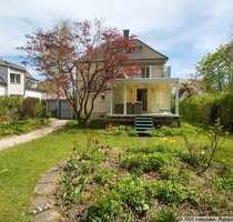 Haus zum Mieten in Gräfelfing 3.750,00 € 150 m²