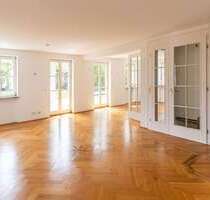 Wohnung zum Mieten in München 3.425,00 € 169 m²