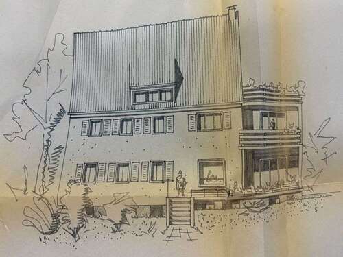 Foto - Haus zum Kaufen in Ratingen 1.650.000,00 € 380 m²