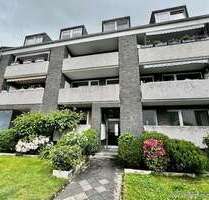 Wohnung zum Mieten in Düsseldorf Heerdt 937,50 € 75 m² - Düsseldorf / Heerdt