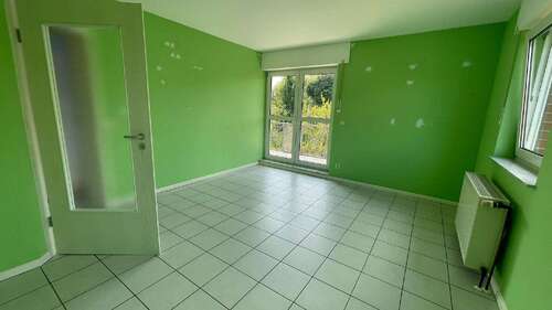 Foto - Wohnung zum Mieten in Alpen 400,00 € 46.85 m²