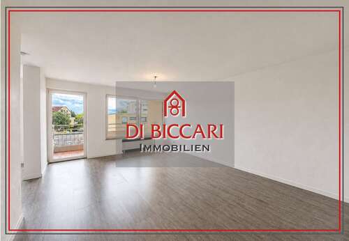 Foto - Wohnung zum Kaufen in Altbach 255.000,00 € 69 m²