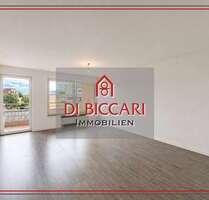 Wohnung zum Kaufen in Altbach 255.000,00 € 69 m²