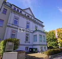 Büro in Hannover 3.700,00 € 198 m²