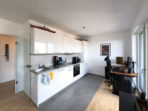 Foto - Wohnung zum Mieten in Bremen 943,96 € 57.21 m²