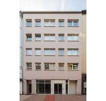Wohnung zum Mieten in Duisburg 700,00 € 74 m²