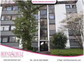 Wohnung zum Kaufen in Bonn 289.000,00 € 74 m²