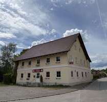 Haus zum Kaufen in Aichach 689.000,00 € 250 m²
