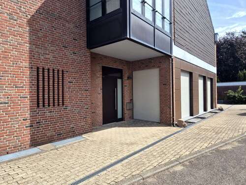 Foto - Wohnung zum Mieten in Heinsbergg 1.200,00 € 100 m²