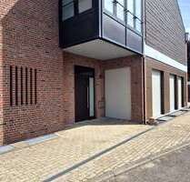 Wohnung zum Mieten in Heinsbergg 1.200,00 € 100 m²