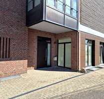 Wohnung zum Mieten in Heinsbergg 1.200,00 € 100 m²