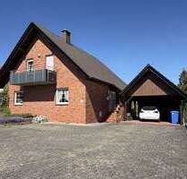 Haus zum Kaufen in Willebadessen 295.000,00 € 138 m²