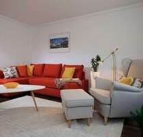 Wohnen auf Zeit in Butzbach 1.288,00 €