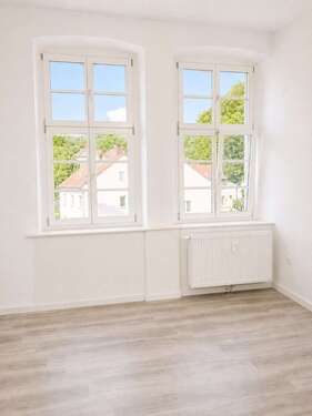 Foto - Wohnung zum Mieten in Hinterweidenthal Kaltenbach 389,00 € 44 m²