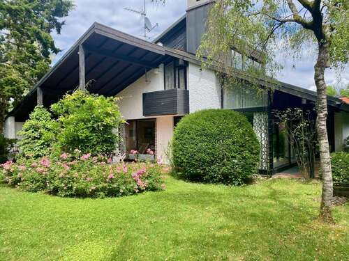 Foto - Grundstück zu verkaufen in Baldham 1.699.000,00 € 946 m²