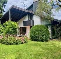 Grundstück zu verkaufen in Baldham 1.699.000,00 € 946 m²