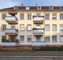 Wohnung zum Kaufen in Karlsruhe Mühlburg 229.000,00 € 75.57 m² - Karlsruhe / Mühlburg