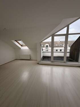 Foto - Wohnung zum Mieten in Braunschweig 550,00 € 65 m²