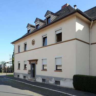 Foto - Wohnung zum Mieten in Neuwied 360,00 € 50 m²