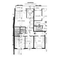 Wohnung zum Kaufen in Hilden 349.000,00 € 105.1 m²