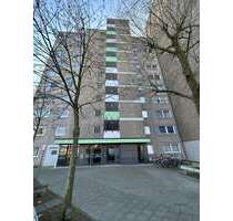 Wohnung zum Kaufen in Darmstadt 212.000,00 € 75.18 m²