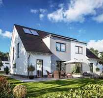 Haus zum Kaufen in Kaarst 634.053,00 € 128 m²