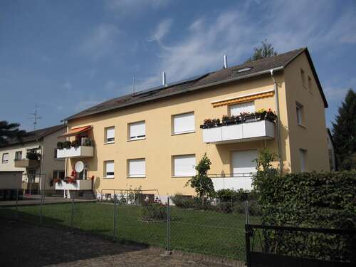Foto - Haus zum Kaufen in Emmendingen 1.285.000,00 € 423.75 m²