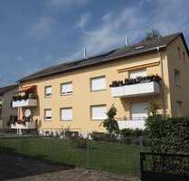 Haus zum Kaufen in Emmendingen 1.285.000,00 € 423.75 m²