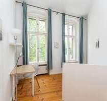 WG-Zimmer in Berlin 665,00 € 9 m²