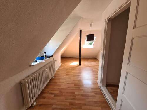 Foto - Wohnung zum Mieten in Plön 542,00 € 57 m²