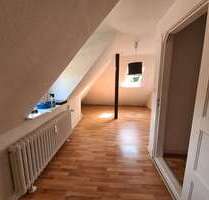 Wohnung zum Mieten in Plön 542,00 € 57 m²