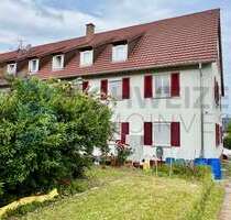 Wohnung zum Kaufen in Schorndorf 179.000,00 € 60.36 m²