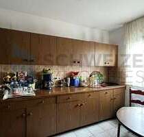Wohnung zum Kaufen in Schorndorf 179.000,00 € 60.36 m²
