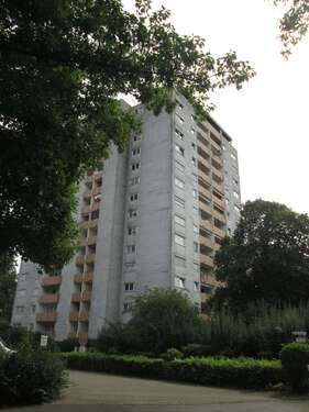 Foto - Wohnung zum Kaufen in Emmendingen 205.000,00 € 86 m²