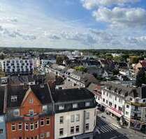 Wohnung zum Kaufen in Köln Rodenkirchen 229.000,00 € 54 m² - Köln / Rodenkirchen