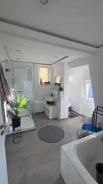 Foto - Wohnung zum Mieten in Coburg 955,00 € 83 m²