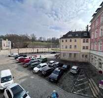 Wohnung zum Mieten in Coburg 955,00 € 83 m²