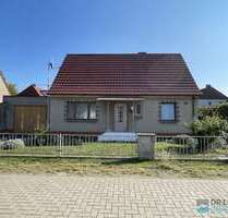 Haus zum Kaufen in Wittenberge 110.000,00 € 85 m²