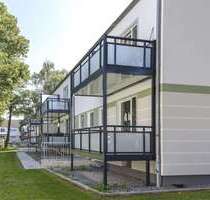 Wohnung zum Mieten in Lünen 469,00 € 50.31 m²