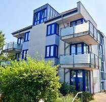 Wohnung zum Kaufen in Magdeburg 120.000,00 € 65 m²