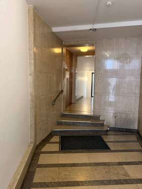 Foto - Wohnung zum Kaufen in Düsseldorf 145.000,00 € 26 m²