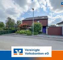 Haus zum Kaufen in Holzgerlingen 935.000,00 € 149.56 m²