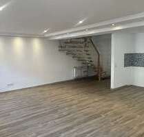 Haus zum Kaufen in Hardheim 395.000,00 € 180 m²