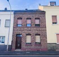 Haus zum Kaufen in Euskirchen 149.000,00 € 90 m²