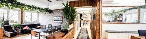 Foto - Büro in Köln 149,00 € 4 m² - 149,00 EUR Kaltmiete, ca.  4,00 m²