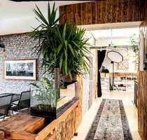 Büro in Köln 149,00 € 4 m² - 149,00 EUR Kaltmiete, ca.  4,00 m² in Köln (PLZ: 50739)