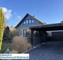 Haus zum Kaufen in Bad Nenndorf 375.000,00 € 120 m²