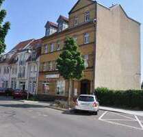 Wohnung zum Mieten in Delitzsch 350,00 € 45 m²